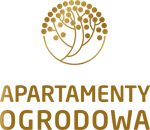 logo ogrodowej