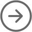 ui.alts.arrow_default