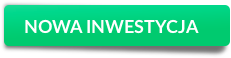 Nowa inwestycja