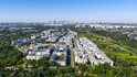 Miniatura zdjęcia 22