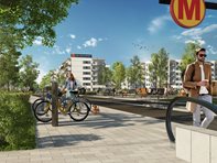 Мініатюра фотографії 11