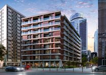 Miniatura zdjęcia 1