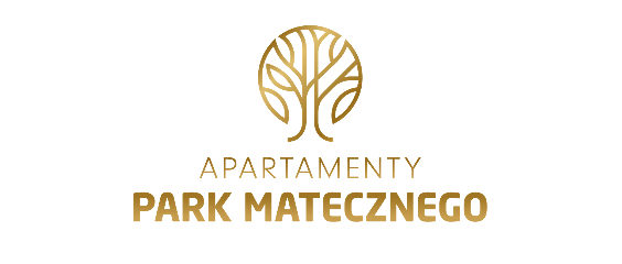 grafika
