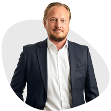 zdjęcie Rafał Kakietek