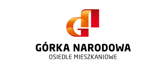 Grafika