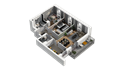 Miniatura zdjęcia 5
