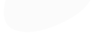 Grafika DD