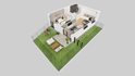 Image miniature 4