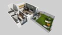 Miniatura zdjęcia 5