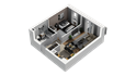 Miniatura zdjęcia 5
