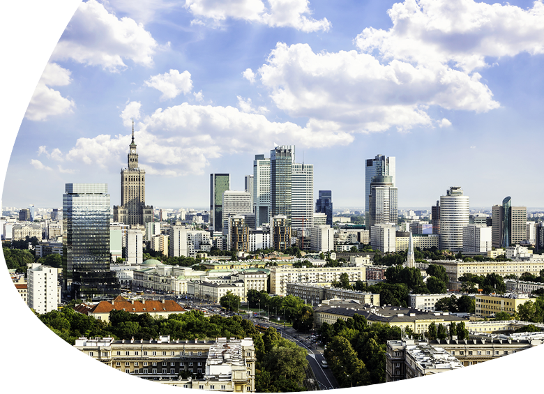 Grafika