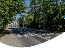 Grafika