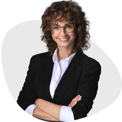 Zdjęcie Agnieszka Trzpil