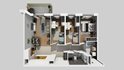 Miniatura zdjęcia 1