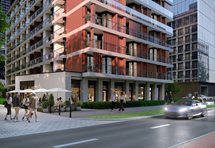 Miniatura zdjęcia 6