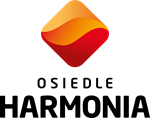 logo Harmonii