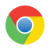 Grafika Chrome