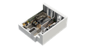 Miniatura zdjęcia 2