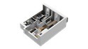 Miniatura zdjęcia 2