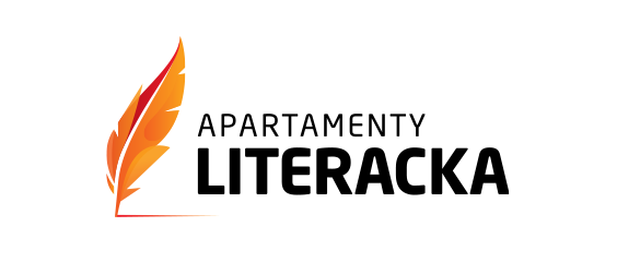 grafika