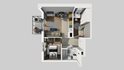 Miniatura zdjęcia 1