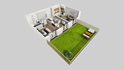 Miniatura zdjęcia 5