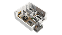 Miniatura zdjęcia 4
