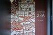 Miniatura zdjęcia 84