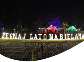 Grafika
