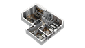 Miniatura zdjęcia 5