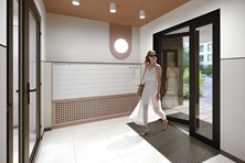 Miniatura zdjęcia 12