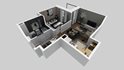 Miniatura zdjęcia 2