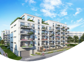 grafika Górka Narodowa