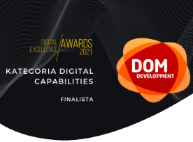 Grafika Digital Excellence