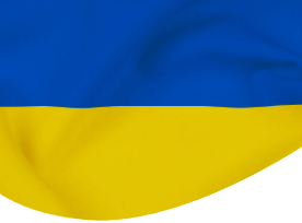 Grafika
