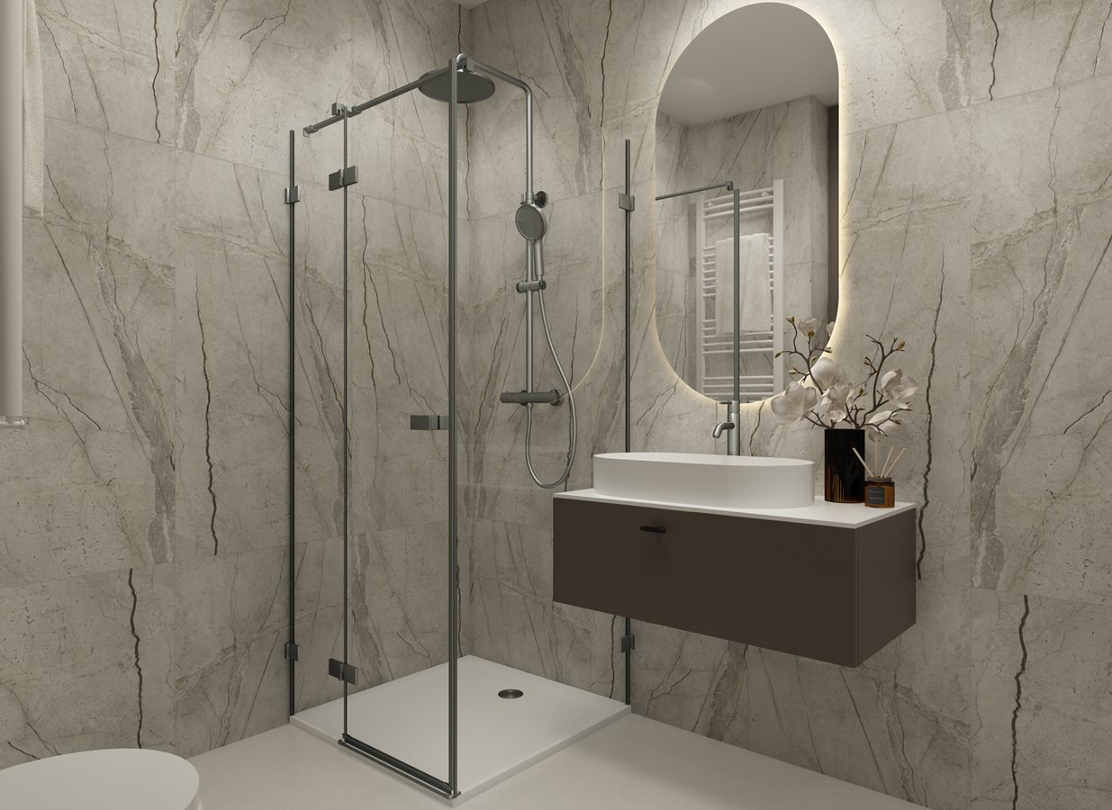 Program Prestiż - Styl NOX 5