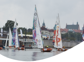 Grafika