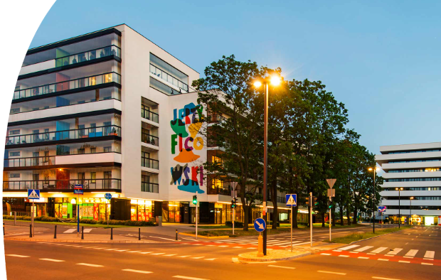grafika