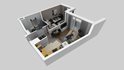 Miniatura zdjęcia 5