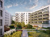 Miniatura zdjęcia 5