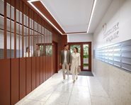 Miniatura zdjęcia 12