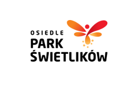 grafika
