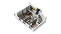 Miniatura zdjęcia 3