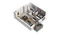 Miniatura zdjęcia 5