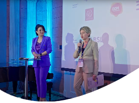 Grafika CSR Poland