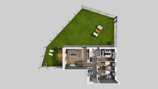 Rzut 3D