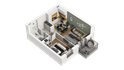 Miniatura zdjęcia 4