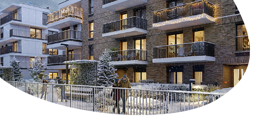 logotyp Park Matecznego