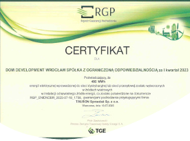 Grafika