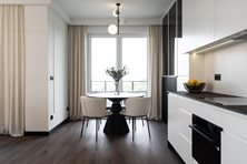 Miniatura zdjęcia 12